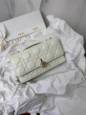 Сумка Dior 346603