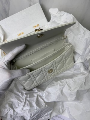 Сумка Dior 346603