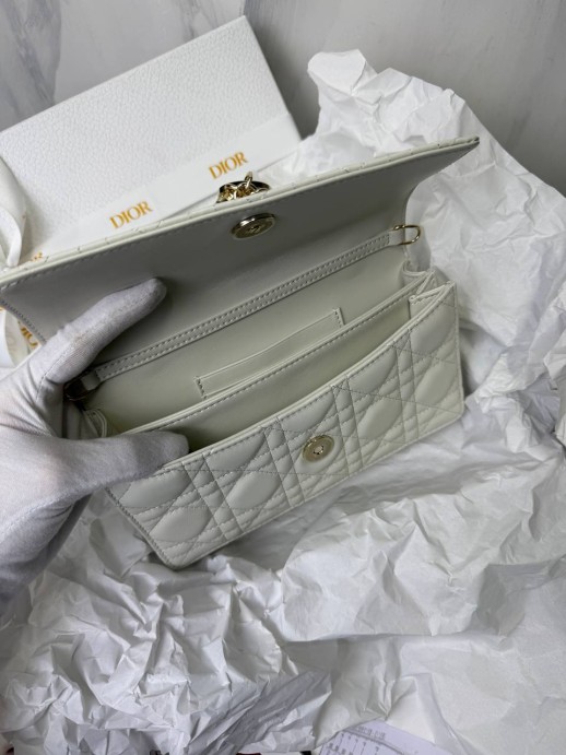 Сумка Dior 346603