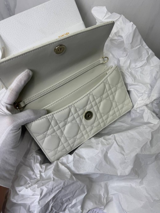 Сумка Dior 346603