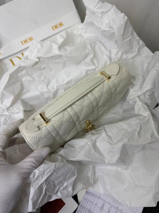 Сумка Dior 346603