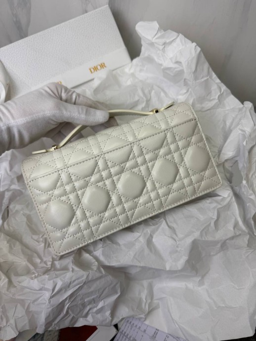 Сумка Dior 346603