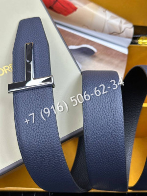Ремень Tom Ford 27943 2