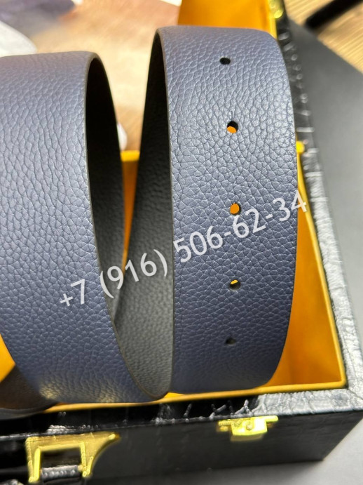 Ремень Tom Ford 27943 2