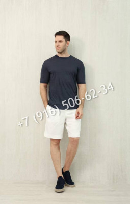 Футболка Zegna 17941 1
