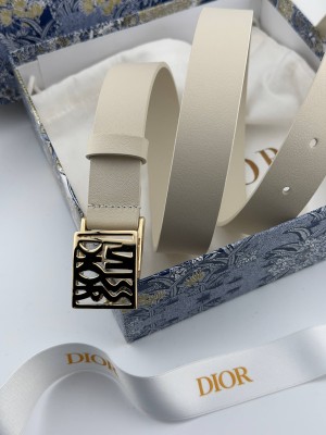 Ремень Dior 34753