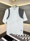 Футболка Dior 15846 1