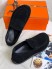 Лоферы Hermes 7000