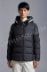 Куртка Moncler 24506