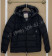 Куртка Moncler 24506
