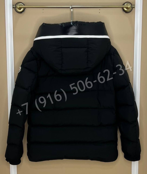 Куртка Moncler 24506