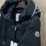 Куртка Moncler 24506