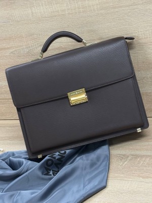 Портфель Montblanc 27007