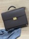 Портфель Montblanc 27007