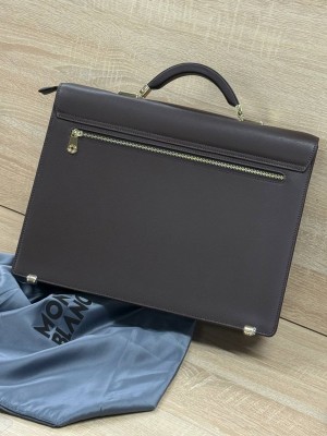 Портфель Montblanc 27007