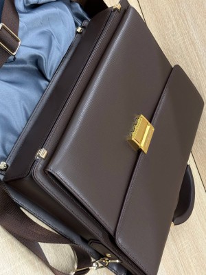 Портфель Montblanc 27007