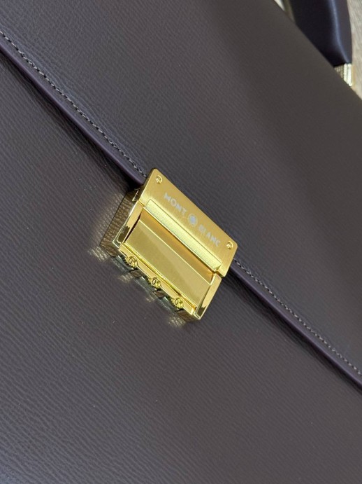 Портфель Montblanc 27007