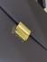Портфель Montblanc 27007