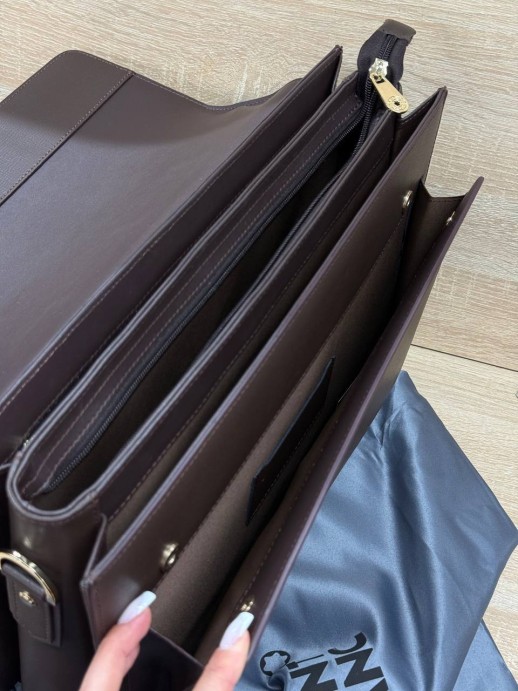 Портфель Montblanc 27007