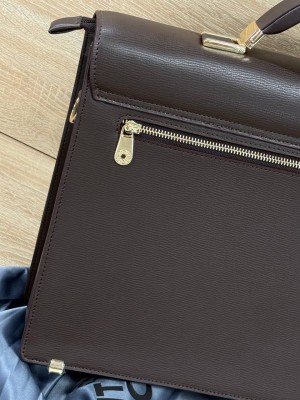 Портфель Montblanc 27007
