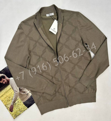 Кардиган CANALI 24606