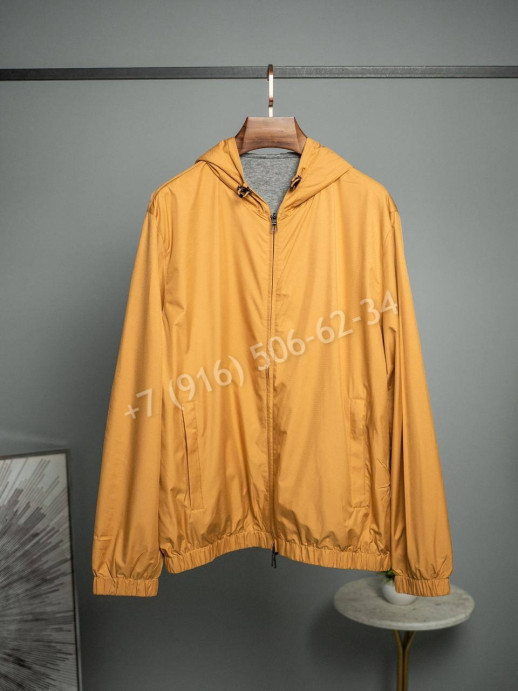 Ветровка Loro Piana 34616