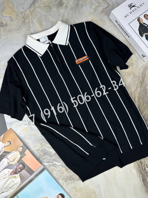 Поло Burberry 7397 1