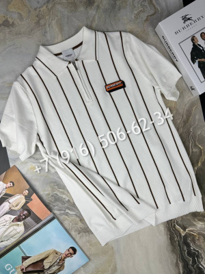 Поло Burberry 7397 1