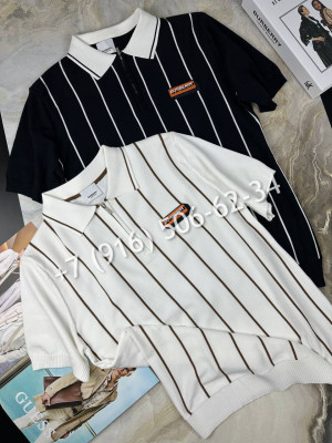 Поло Burberry 7397 1