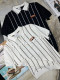 Поло Burberry 7397 1