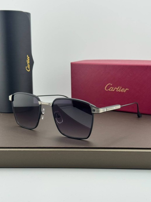 Очки Cartier 26990 1