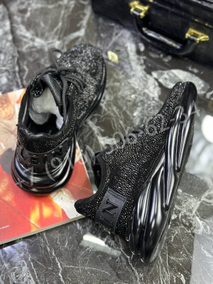 Кроссовки Philipp Plein 24707