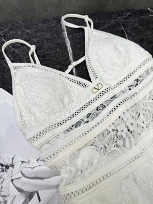 Купальник Valentino 34715