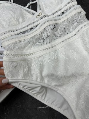 Купальник Valentino 34715