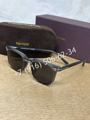 Очки Tom Ford 18574 1