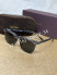 Очки Tom Ford 18574 1