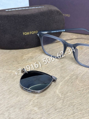 Очки Tom Ford 18574 1