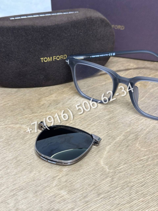 Очки Tom Ford 18574 1