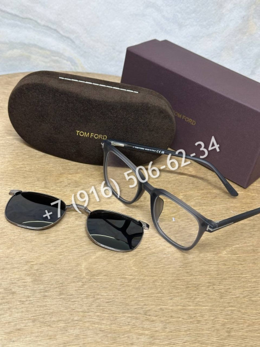 Очки Tom Ford 18574 1