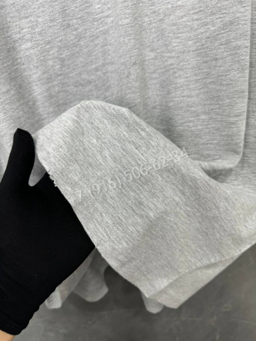 Футболка ACNE STUDIOS 34815