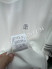 Футболка Brunello Cucinelli 8969 9