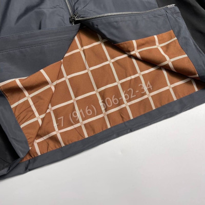 Ветровка Loro Piana 14687