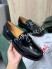 Лоферы Christian Louboutin 30319 1