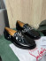 Лоферы Christian Louboutin 30319 1