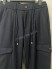Брюки Brunello Cucinelli 35115