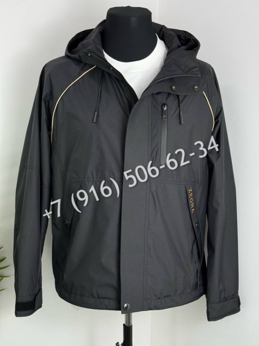 Куртка Zegna 22712 6