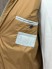 Куртка Brunello Cucinelli 5467