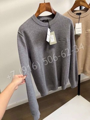 Свитер Balenciaga 25213