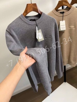Свитер Balenciaga 25213