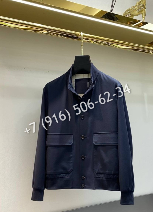 Куртка Loro Piana 35112 4